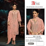 BILQIS B 181 ATO D