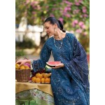 BIN SAEED LAWN COLLECTION SHREE VOL 21 SHREE