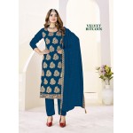 BITCOIN VELVET  (Winter Collection)