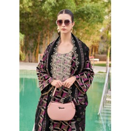 BLACK DIAMOND 10 ALOK SUITS 