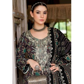 BLACK DIAMOND 13 ALOK SUITS
