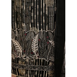 BLACK LABLE ALOK SUITS 