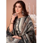BLACK MIRROR ALOK SUITS 