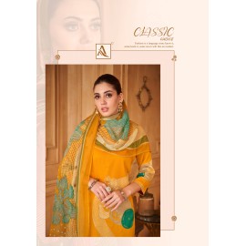 BLACK STONE 4 ALOK SUITS