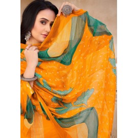 BLACK STONE 5 ALOK SUITS
