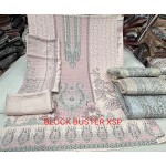 BLOCK BUSTER XSP (winter Collection)