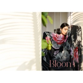 BLOOM RUPALI 