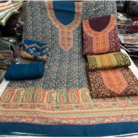BUTTER FLY 702 KOHINOOR (winter Collection)