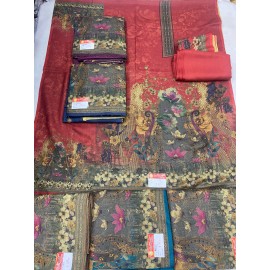 CHERRY 1132 (winter Collection)