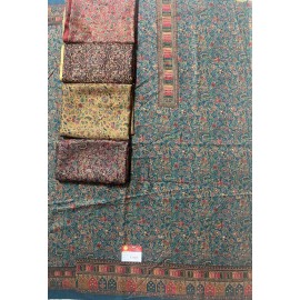 CHERRY 2087 (winter Collection)