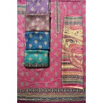 CHERRY 2096 (winter Collection)