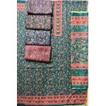 CHERRY 2098 (winter Collection)