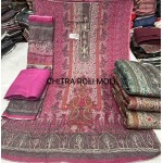 CHITRA ROLI MOLI 1 (winter Collection)