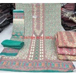 CHITRA ROLI MOLI 2 (winter Collection)