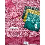 CHITTA 122 SWEETY FASHION