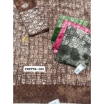 CHITTA 125 SWEETY FASHION