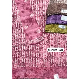 CHITTA 128 SWEETY FASHION