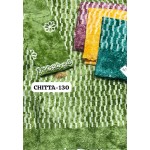 CHITTA 130 SWEETY FASHION