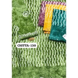 CHITTA 130 SWEETY FASHION