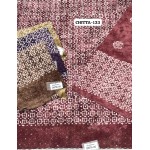 CHITTA 133 SWEETY FASHION
