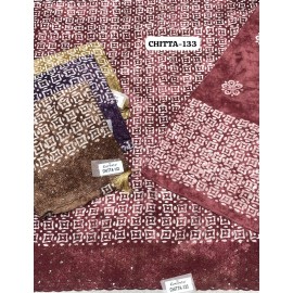 CHITTA 133 SWEETY FASHION
