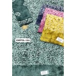 CHITTA 134 SWEETY FASHION