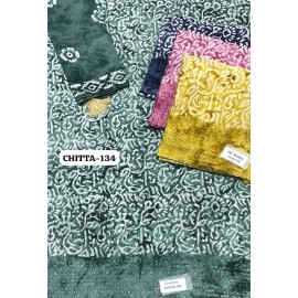CHITTA 134 SWEETY FASHION