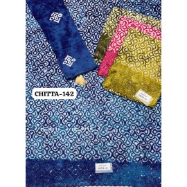 CHITTA 142 SWEETY  
