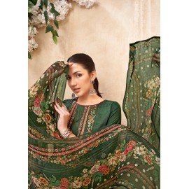 CRAZY 2 ALOK SUITS 