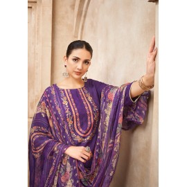 CRAZY 2 ALOK SUITS 