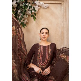 CRAZY 2 ALOK SUITS 