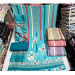 CRYSTAL 4213 SHREE RAM TPG (winter Collection)