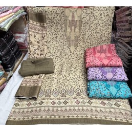 CRYSTAL 4214 SHREE RAM TPG (winter Collection)