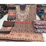 CRYSTAL 4216 SHREE RAM TPG (winter Collection)