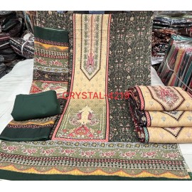 CRYSTAL 4219 SHREE RAM TPG (winter Collection)