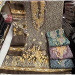 CRYSTAL 4221 SHREE RAM TPG (winter Collection)