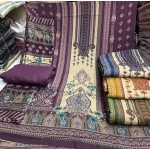 CRYSTAL 4223 SHREE RAM TPG (winter Collection)