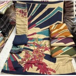 CRYSTAL 4224 SHREE RAM TPG (winter Collection)