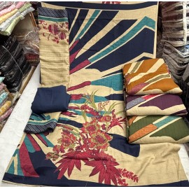 CRYSTAL 4224 SHREE RAM TPG (winter Collection)