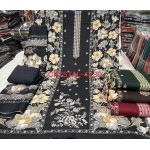 CRYSTAL 4230 SHREE RAM TPG (winter Collection)