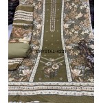 CRYSTAL 4231 SHREE RAM TPG (winter Collection)