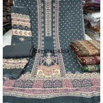 CRYSTAL 4233 SHREE RAM TPG (winter Collection)