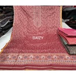 DAIZY (winter Collection)