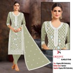 DEEPSY D 2178 ABCD