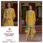DEEPSY D R 833