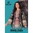 DEEPTEX ROOHI ZARA VOL 06 (Cotton Dupatta) 