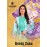 DEEPTEX ROOHI ZARA VOL 07 (Cotton Dupatta) 