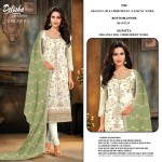 DELISHA D 259 EFGH