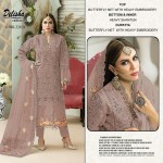 DELISHA D 328
