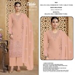 DELISHA D 344